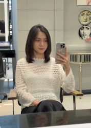 -TONI&GUY