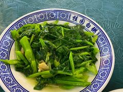 -桂园白粥·潮汕老味道