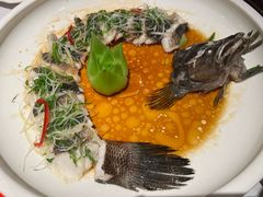 -馋遇江南·精致湖景雅宴(东方之门店)