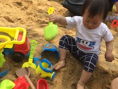 -海珠儿童公园