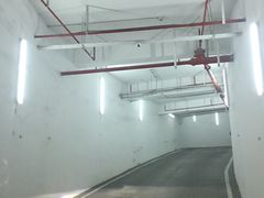 -大悦城-停车场