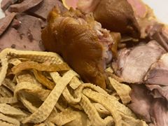 -李氏八大件老菜馆(万宝街店)