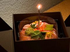 -贰捌零叁精致料理(钱湖店)