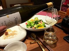-觅唐MITONG(鸟巢店)