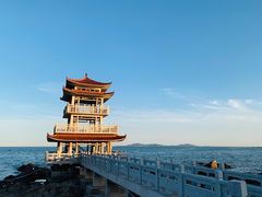 -海香园饭店