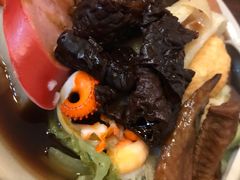 -车品品小食(大全楼店)