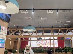 -嘉和一品(新辰天地大兴南区店)