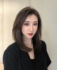 -丽时 Hair Salon