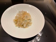 -上海小南国(国会店)