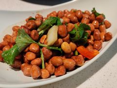 -爆棚肥牛火锅(原福成肥牛城味之缘三里河店)