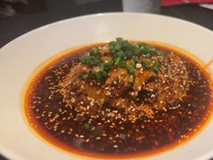 -辣尚瘾·烤鱼·新川菜(交大直营店)