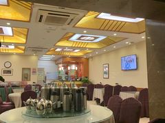 -成都驻京办餐厅(蜀都宾馆店)