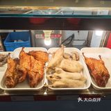 卤味大集合