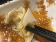 -榕记(番禺总店)