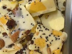 -隆美栗园(重庆路店)