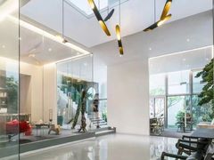 -留仙洞(地铁站)