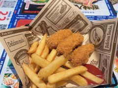 -克茗冰室(光明N次方公园店)