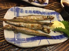 -平成屋· Late Night 食堂(四川北路店)