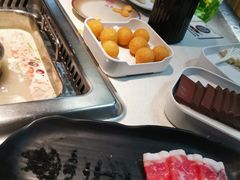 -德庄火锅(矿大三胞店)