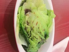 -喜家德虾仁水饺(东海缤纷天地店)