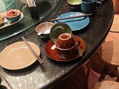 -华豫川酒家(双子塔店)