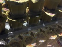 -燕莎友谊商城(金源店)