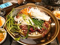-青鹤谷(苏州店)