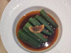 -锦粤宫·精致粤菜(深圳北站店)
