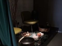 -涟LIAN·泰式按摩·MASSAGE·SPA(华强北店)