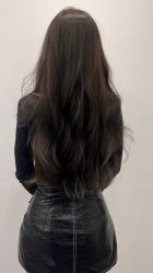 -Fr美发沙龙