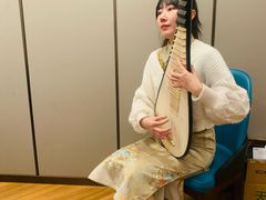 -宴昆山·私房菜(春晖店)