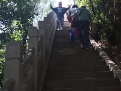 -北京上方山国家森林公园