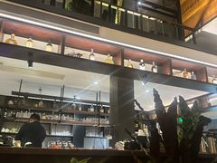 -上岛咖啡(珠园店)