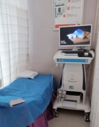 -深圳港龙妇产医院