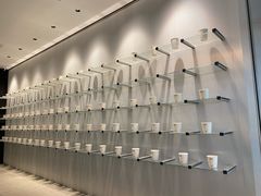 -CUBIC3三立方咖啡(西岸凤巢店)