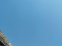 -青岛沙子口国家中心渔港