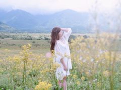 -石棉县孟获城