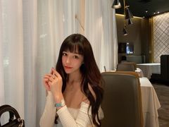 -王品台塑牛排(成都万象城店)