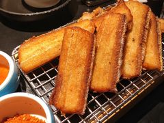 -老头儿油爆虾·1987杭州烟火味(湖滨银泰in77D区店)