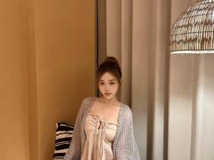 -康熙养生SPA·轻奢足道(江宁万达店)