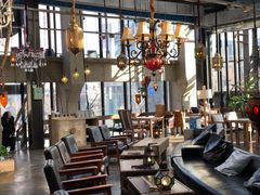 -Maan coffee漫咖啡(1905店)