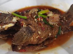 -花乐餐厅(涠洲岛店)