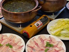 -悦哉·派对·草坪婚礼·围炉煮茶(三圣乡店)