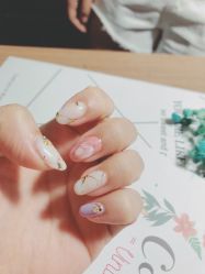 点击看大图 -素颜秀·纹眉·野生眉·纹唇半永久