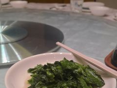 -绿岛国际酒店·海鲜酒楼(八七路店)