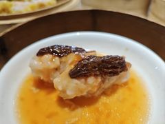 -万龙洲海鲜(南新仓店)