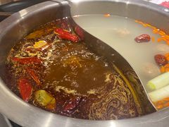 -沪小胖·小龙虾·蓝龙王(八佰伴店)
