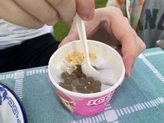 -锦里海景海鲜餐厅.三亚老字号(亚龙湾中心广场店)
