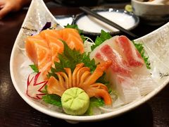 -松子料理(白家庄店)