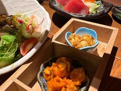 -鸟屯(三里屯店)